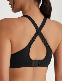 Ultimate Comfort Wireless T-Shirt Bra (2-Pack)