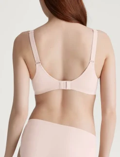 Ultimate Comfort Wireless T-Shirt Bra (2-Pack)