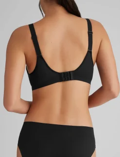 Ultimate Comfort Wireless T-Shirt Bra (2-Pack)
