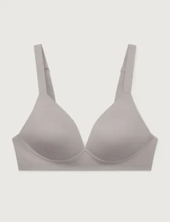 Ultimate Comfort Wireless T-Shirt Bra