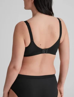 Ultimate Comfort Wireless T-Shirt Bra