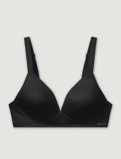 Ultimate Comfort Wireless T-Shirt Bra