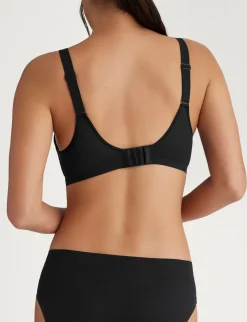 Ultimate Comfort Wireless T-Shirt Bra