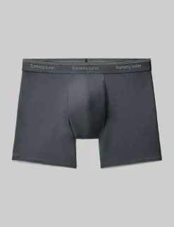 Ultra Soft Flex Trunk 4"