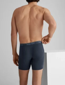 Ultra Soft Flex Trunk 4"