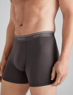 Ultra Soft Flex Trunk 4