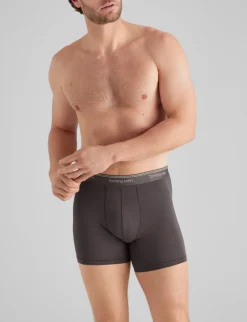 Ultra Soft Flex Trunk 4