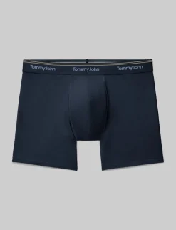 Ultra Soft Flex Trunk 4