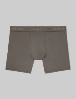 Ultra Soft Flex Trunk 4