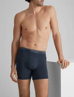 Ultra Soft Flex Trunk 4" (7-Pack)