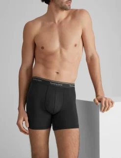 Ultra Soft Flex Trunk 4" (7-Pack)