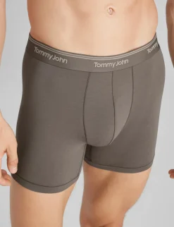 Ultra Soft Flex Trunk 4