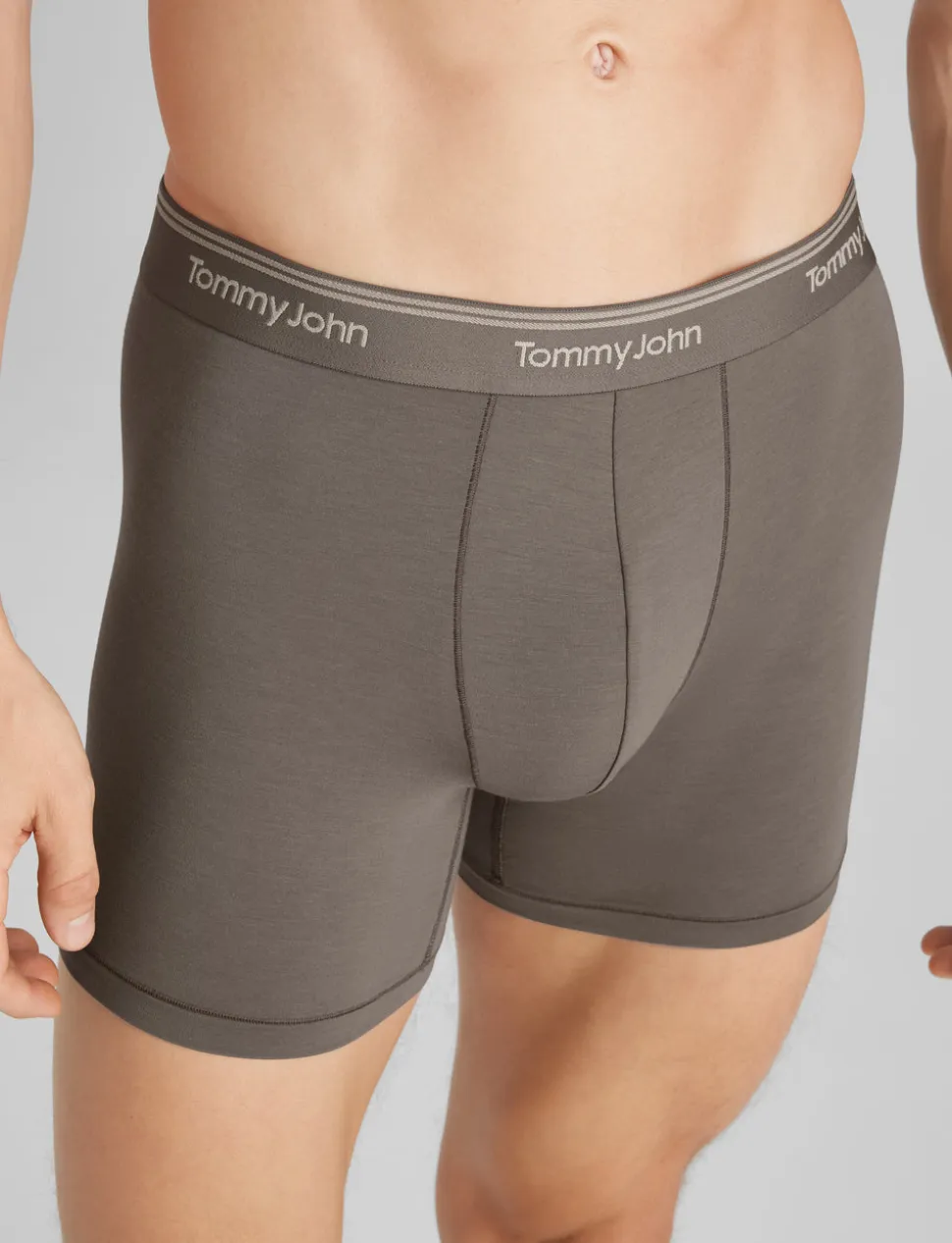 Ultra Soft Flex Trunk 4" (7-Pack)