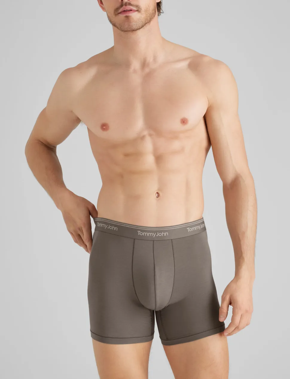 Ultra Soft Flex Trunk 4" (7-Pack)