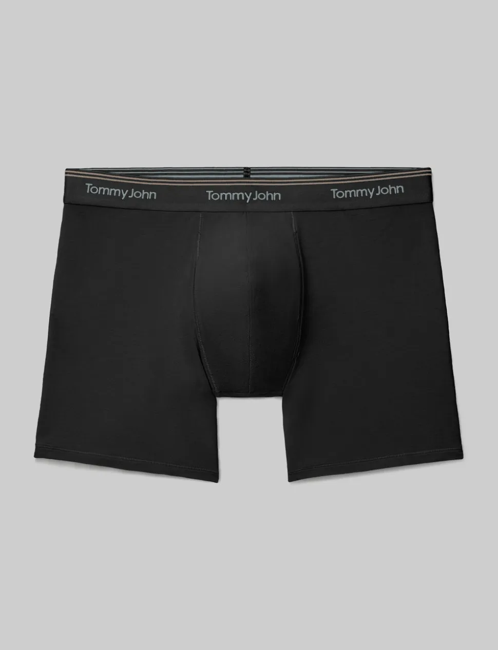 Ultra Soft Flex Trunk 4" (7-Pack)