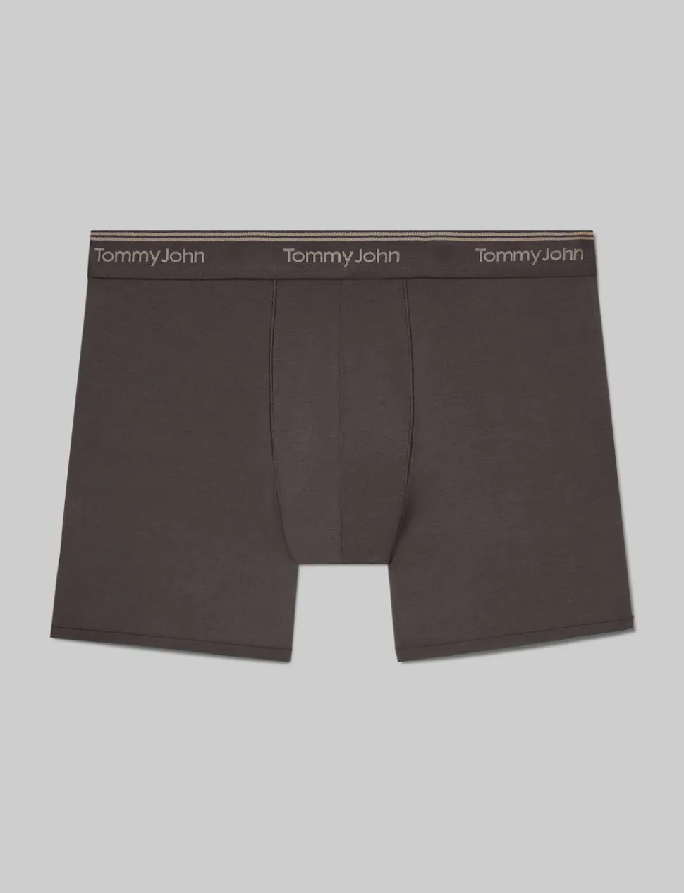Ultra Soft Flex Trunk 4" (7-Pack)
