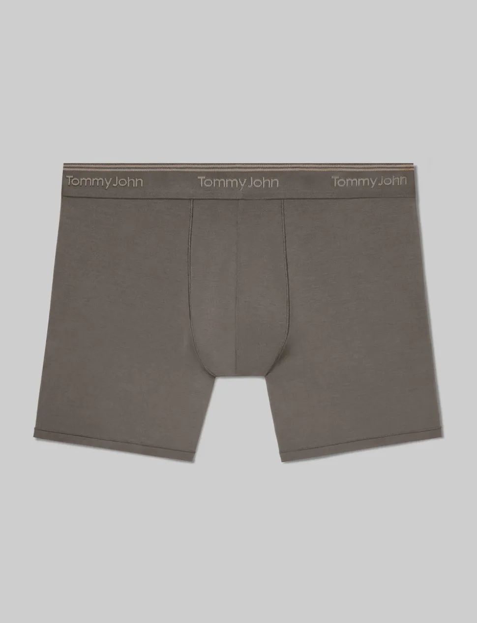 Ultra Soft Flex Trunk 4" (7-Pack)