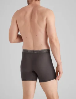 Ultra Soft Flex Trunk 4