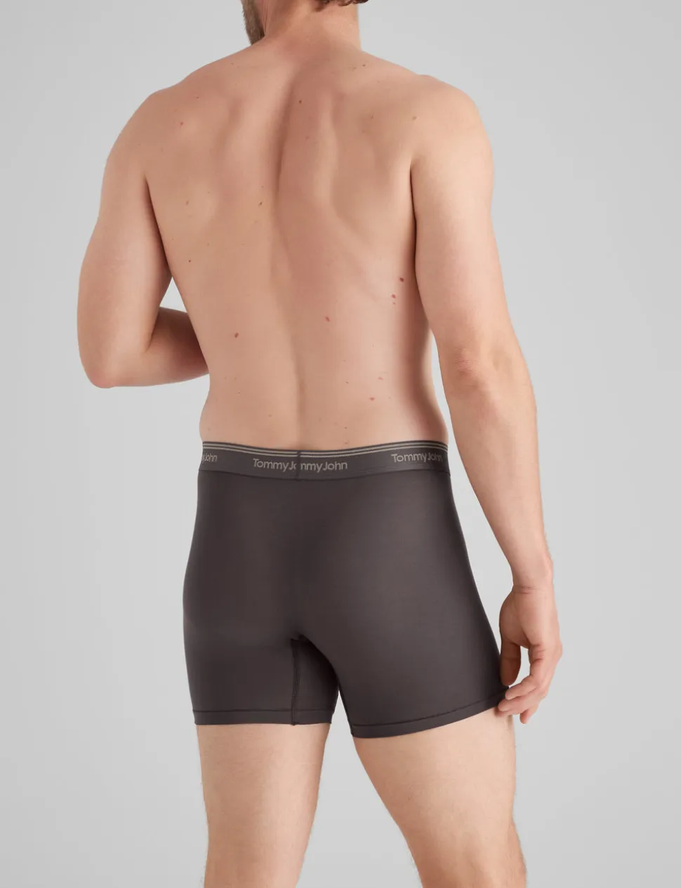 Ultra Soft Flex Trunk 4" (7-Pack)