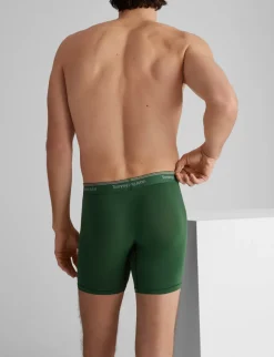 Ultra Soft Flex Trunk 4