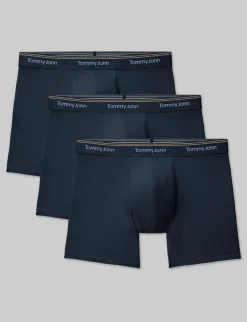 Ultra Soft Flex Trunk 4