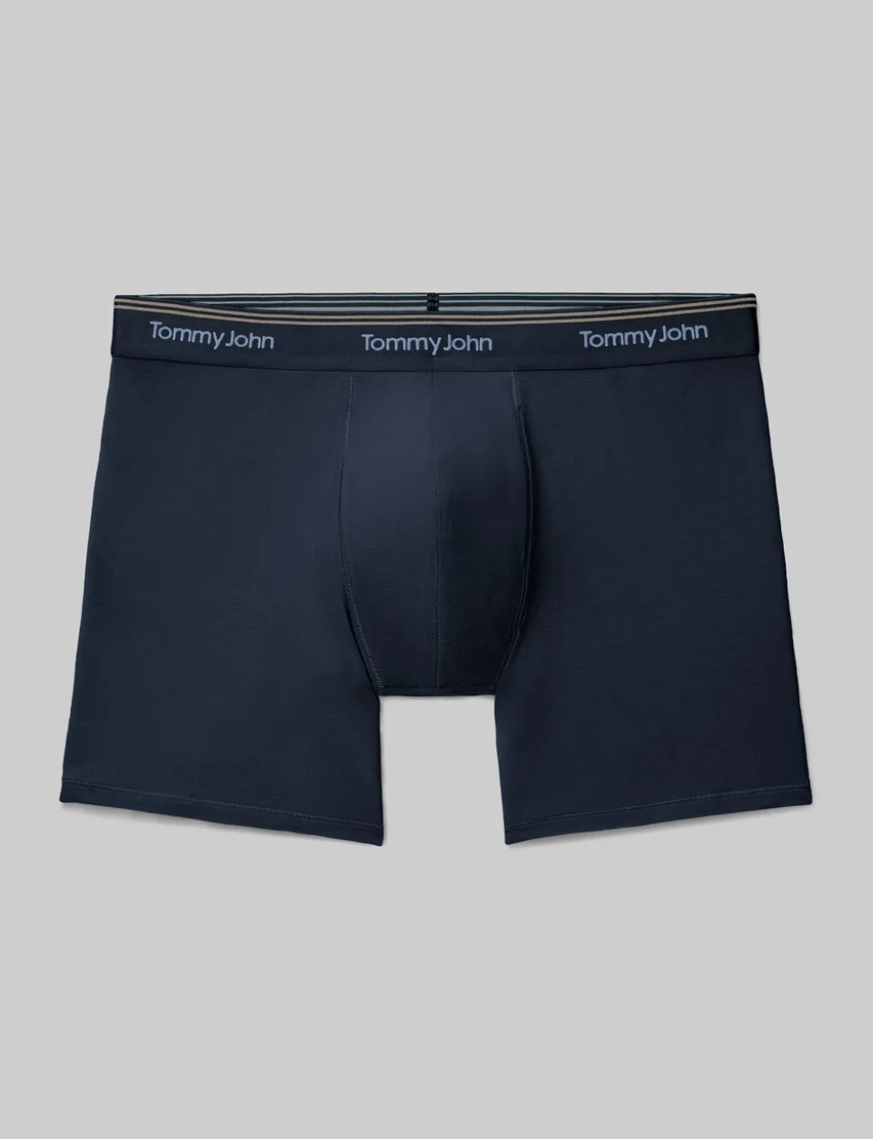 Ultra Soft Flex Trunk 4" (7-Pack)