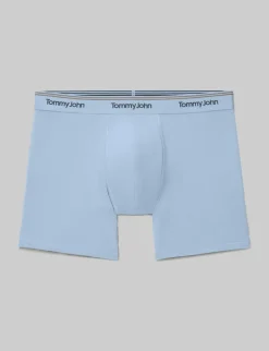 Ultra Soft Flex Trunk 4" (3-Pack)
