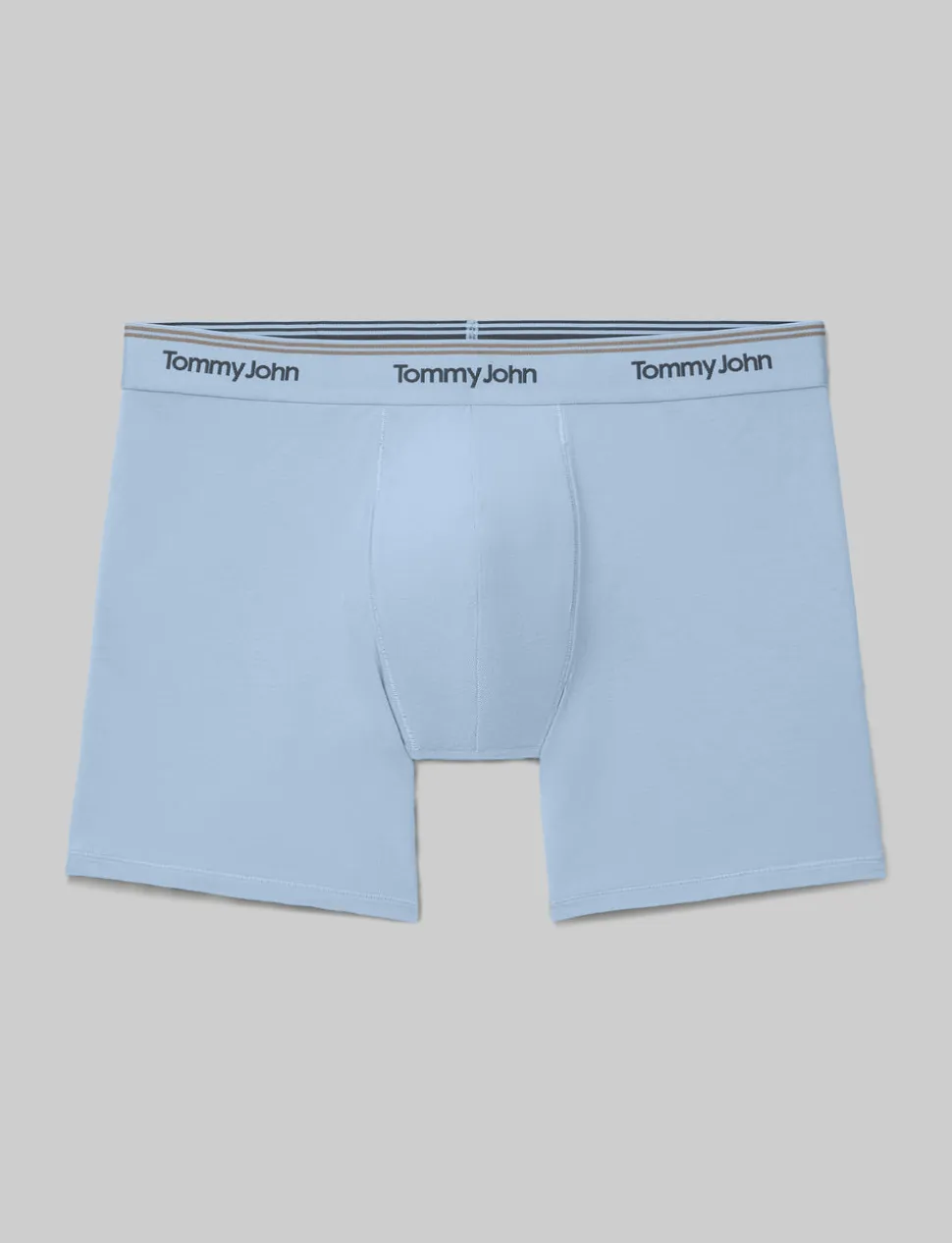 Ultra Soft Flex Trunk 4" (3-Pack)