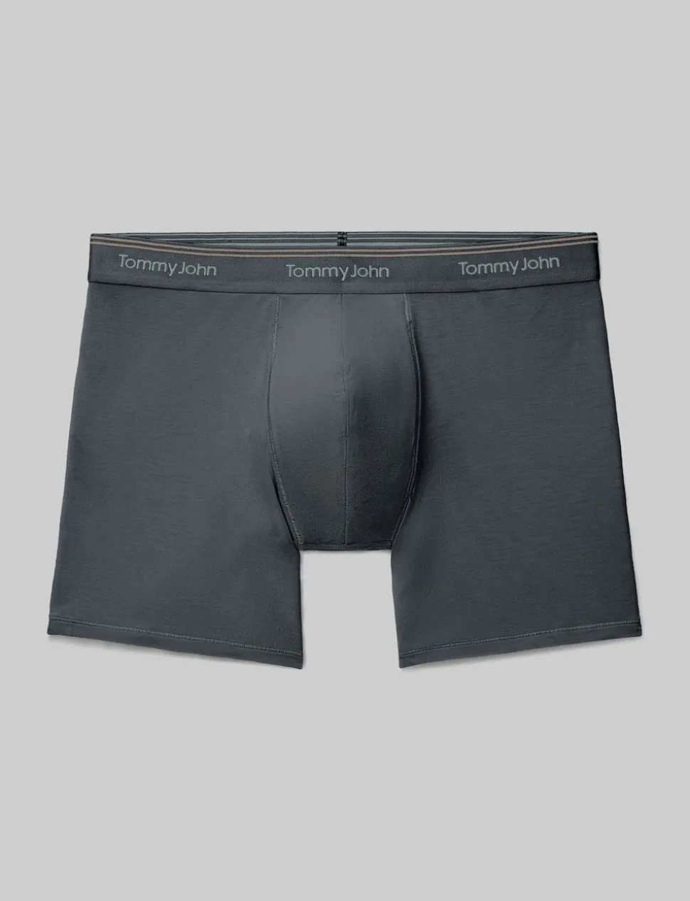 Ultra Soft Flex Trunk 4" (3-Pack)