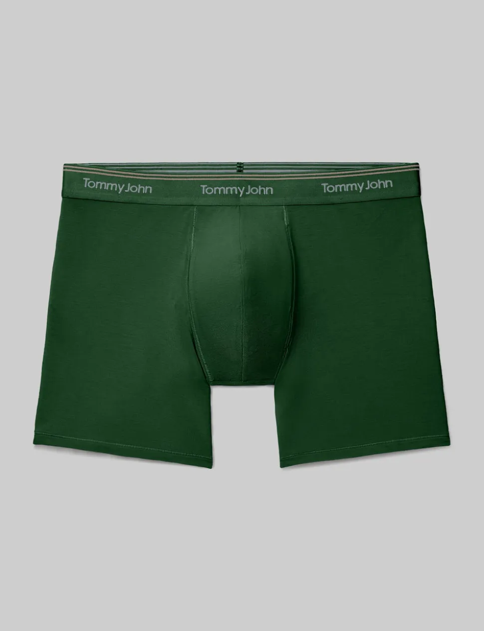 Ultra Soft Flex Trunk 4" (3-Pack)