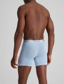 Ultra Soft Flex Trunk 4