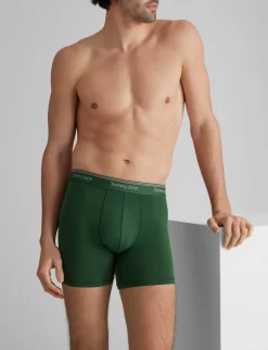 Ultra Soft Flex Trunk 4