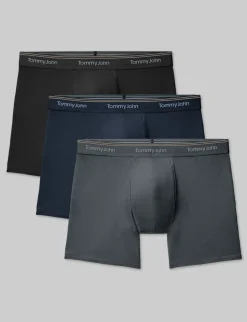 Ultra Soft Flex Trunk 4
