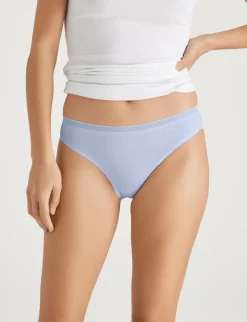 Women's Air Bikini