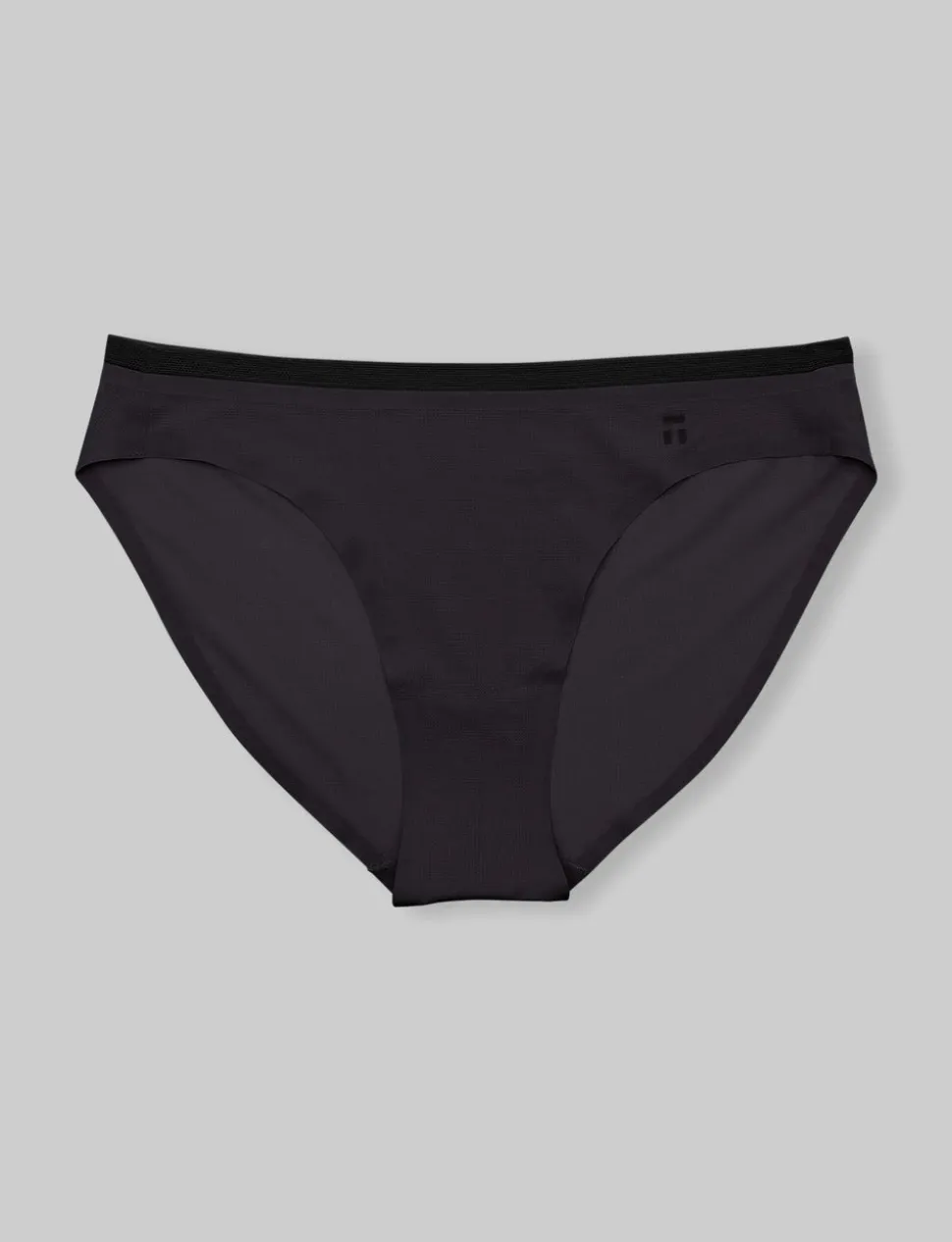 Women's Air Bikini