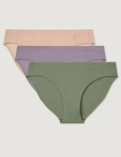 Women's Air Bikini