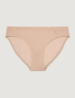 Women's Air Bikini