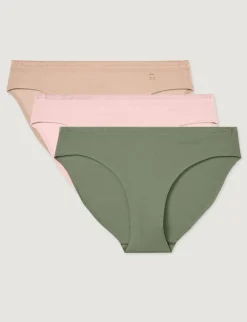 Women's Air Bikini