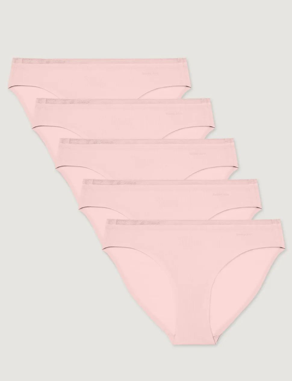 Women's Air Bikini