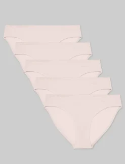 Women's Air Bikini