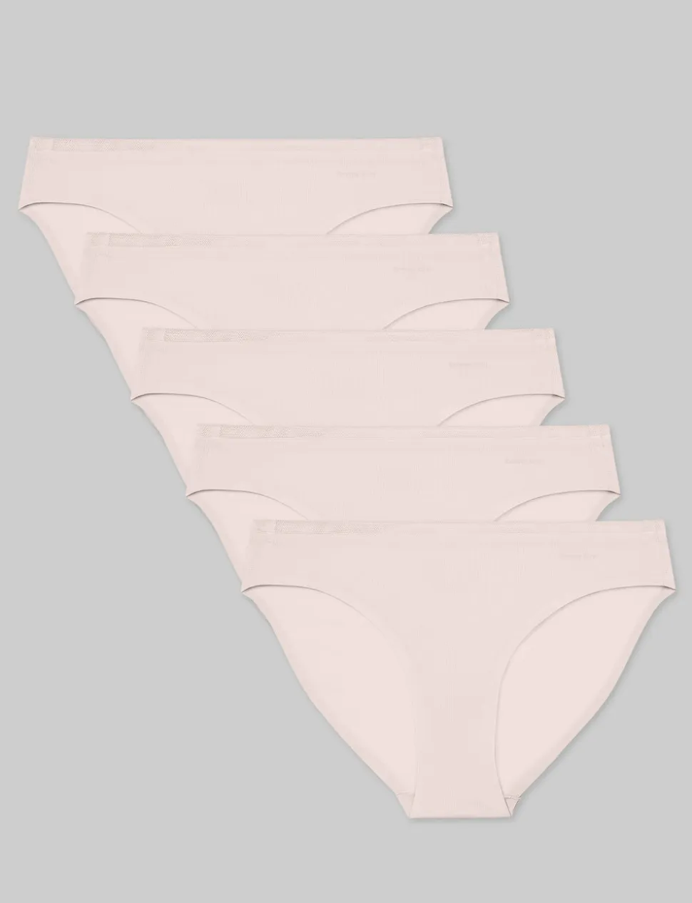 Women's Air Bikini