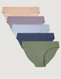 Women's Air Bikini
