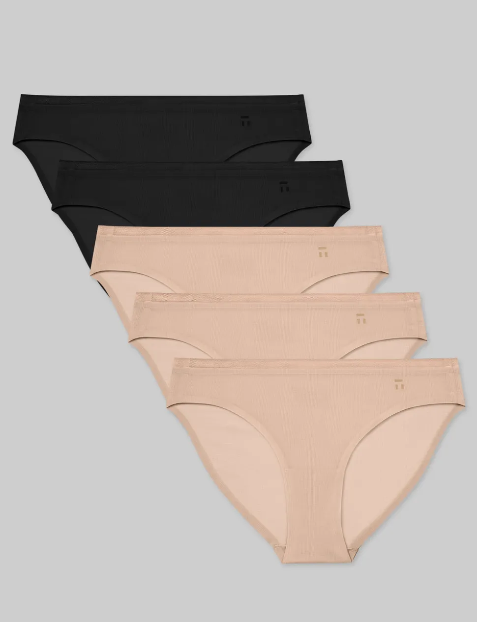 Women's Air Bikini