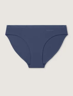 Women's Air Bikini
