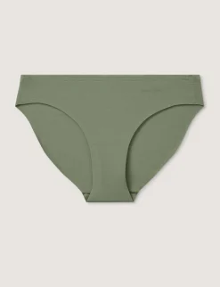 Women's Air Bikini