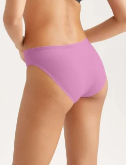 Women's Air Bikini