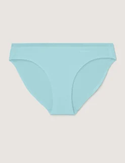 Women's Air Bikini