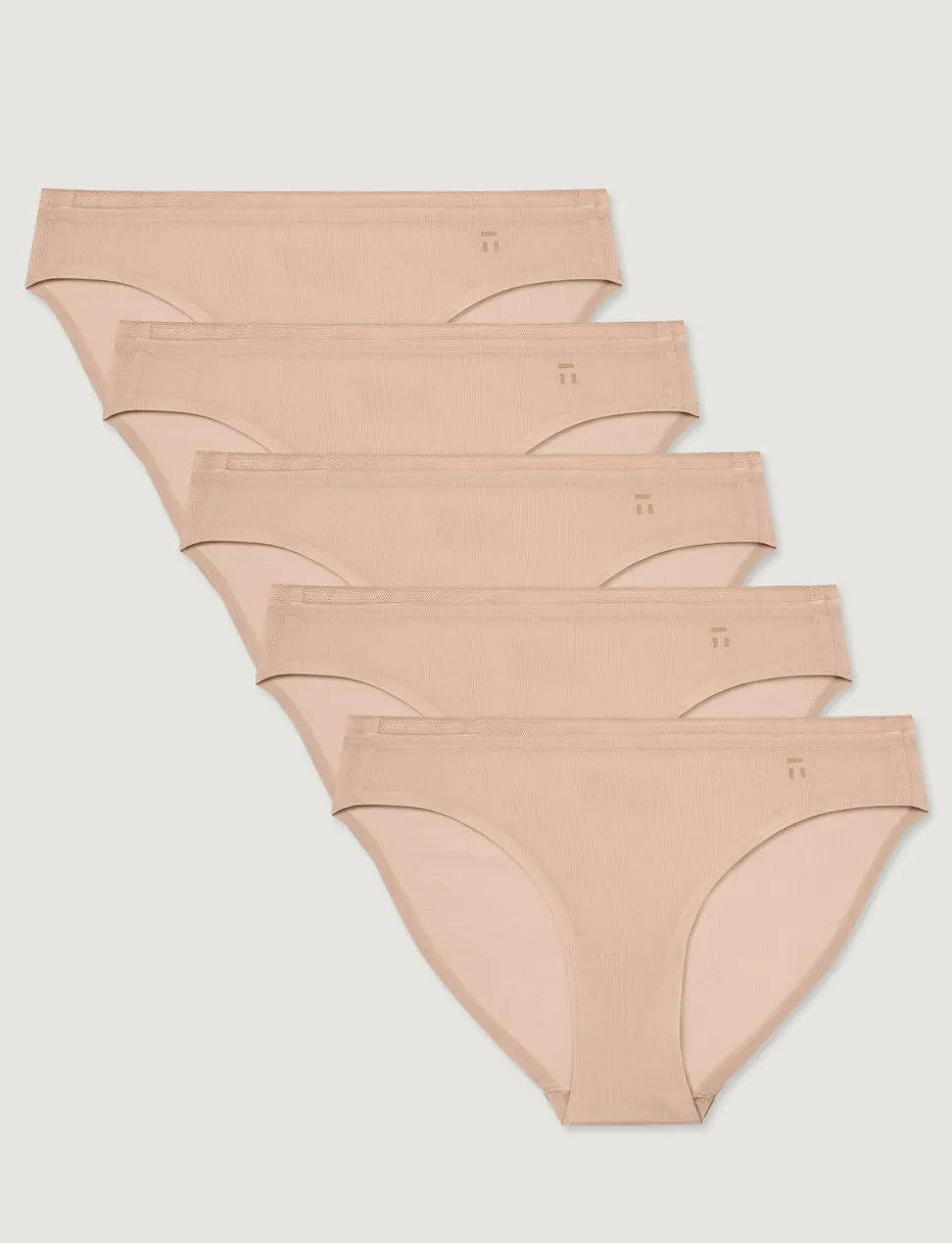 Women's Air Bikini
