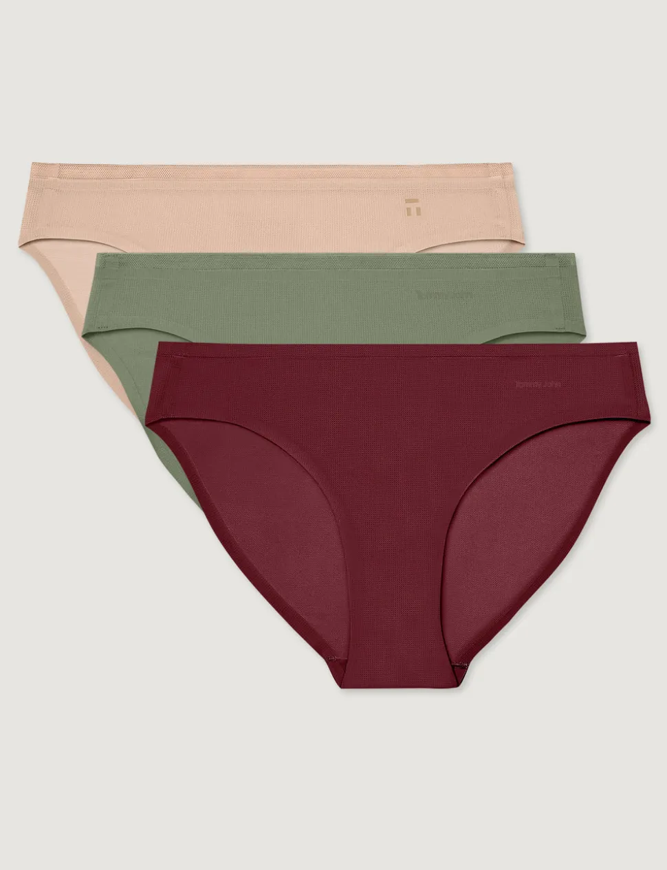 Women's Air Bikini