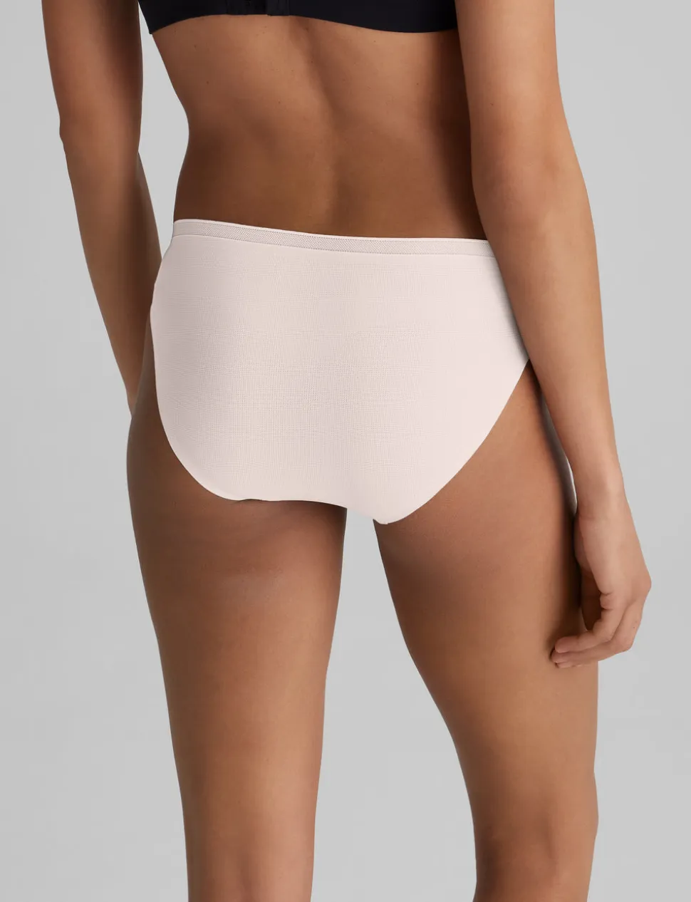 Women's Air Bikini